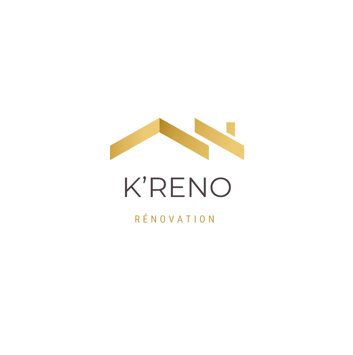 K’reno rénovation